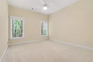 53 Pinto Pl, Jasper, GA 30143 - Photo 34