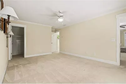 53 Pinto Place, Jasper, GA 30143 - Photo 32