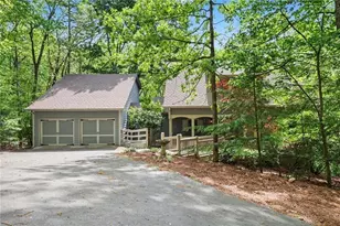 53 Pinto Pl, Jasper, GA 30143 - Photo 14