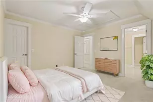 53 Pinto Pl, Jasper, GA 30143 - Photo 26