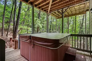 53 Pinto Pl, Jasper, GA 30143 - Photo 12
