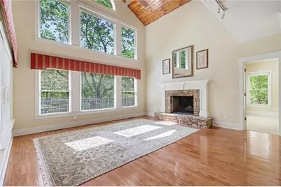 53 Pinto Place, Jasper, GA 30143 - Photo 18