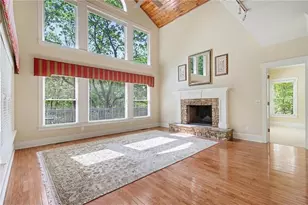 53 Pinto Pl, Jasper, GA 30143 - Photo 18