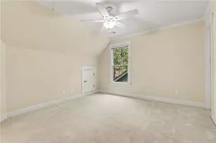 53 Pinto Pl, Jasper, GA 30143 - Photo 28