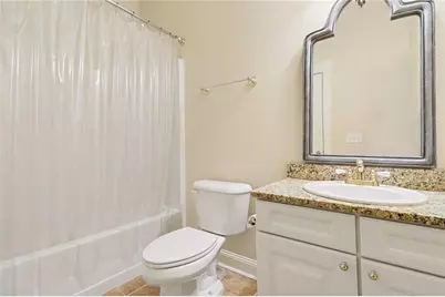 53 Pinto Place, Jasper, GA 30143 - Photo 36