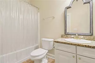 53 Pinto Pl, Jasper, GA 30143 - Photo 36