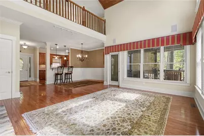 53 Pinto Place, Jasper, GA 30143 - Photo 4
