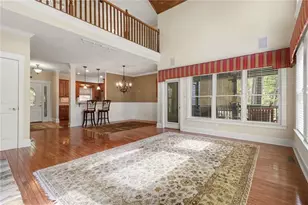 53 Pinto Pl, Jasper, GA 30143 - Photo 4
