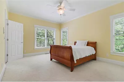 53 Pinto Place, Jasper, GA 30143 - Photo 6