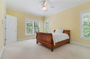 53 Pinto Pl, Jasper, GA 30143 - Photo 6