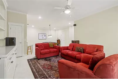 53 Pinto Place, Jasper, GA 30143 - Photo 38