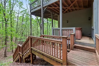 53 Pinto Place, Jasper, GA 30143 - Photo 48