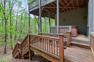 53 Pinto Pl, Jasper, GA 30143 - Photo 48