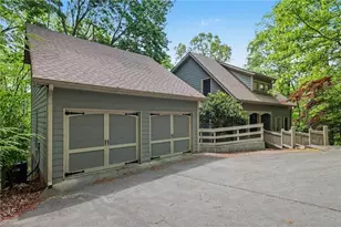 53 Pinto Pl, Jasper, GA 30143 - Photo 1
