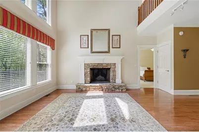 53 Pinto Place, Jasper, GA 30143 - Photo 20