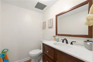 1961 Kramer Way, Marietta, GA 30062 - Photo 26