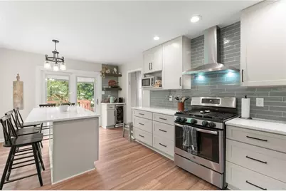 1961 Kramer Way, Marietta, GA 30062 - Photo 8