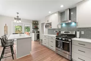 1961 Kramer Way, Marietta, GA 30062 - Photo 8