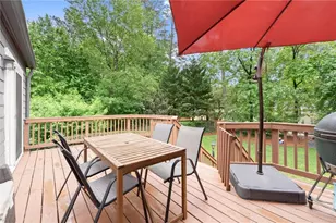 1961 Kramer Way, Marietta, GA 30062 - Photo 34