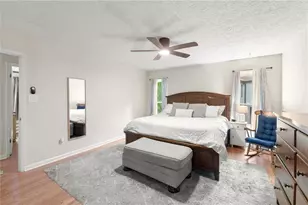 1961 Kramer Way, Marietta, GA 30062 - Photo 18