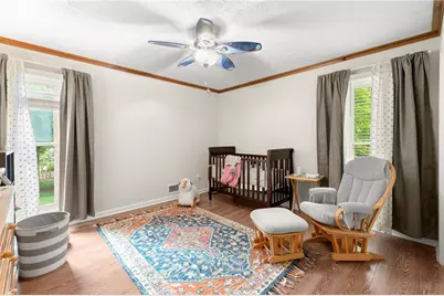 1961 Kramer Way, Marietta, GA 30062 - Photo 24