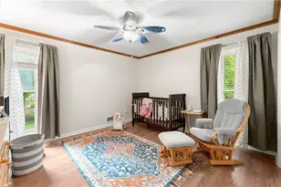 1961 Kramer Way, Marietta, GA 30062 - Photo 24
