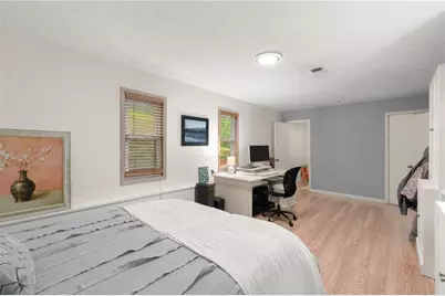 1961 Kramer Way, Marietta, GA 30062 - Photo 28