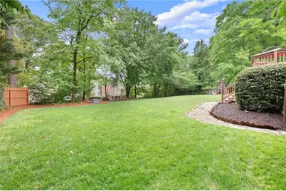 1961 Kramer Way, Marietta, GA 30062 - Photo 38