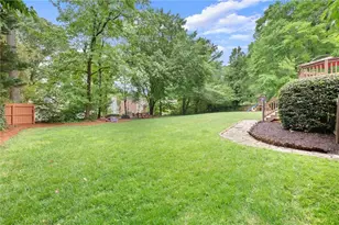 1961 Kramer Way, Marietta, GA 30062 - Photo 38
