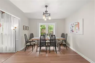 1961 Kramer Way, Marietta, GA 30062 - Photo 14