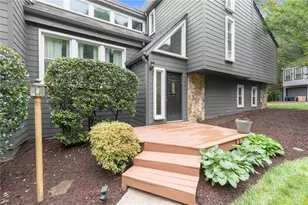 1961 Kramer Way, Marietta, GA 30062 - Photo 2