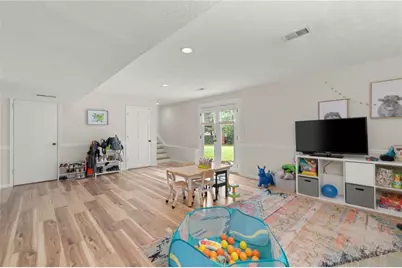 1961 Kramer Way, Marietta, GA 30062 - Photo 30
