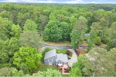 1961 Kramer Way, Marietta, GA 30062 - Photo 42