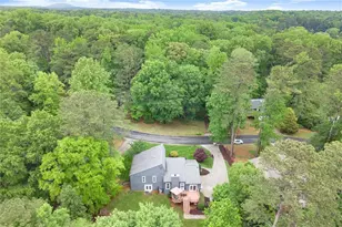 1961 Kramer Way, Marietta, GA 30062 - Photo 42