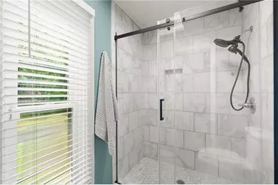 1961 Kramer Way, Marietta, GA 30062 - Photo 20