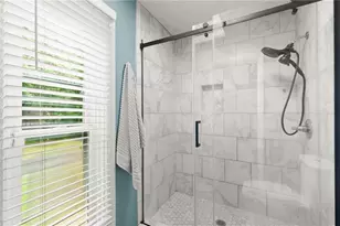 1961 Kramer Way, Marietta, GA 30062 - Photo 20