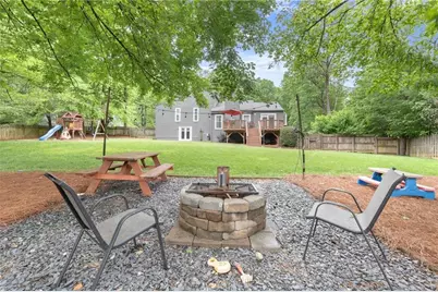 1961 Kramer Way, Marietta, GA 30062 - Photo 36