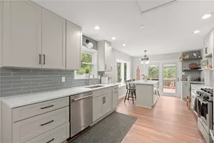 1961 Kramer Way, Marietta, GA 30062 - Photo 10