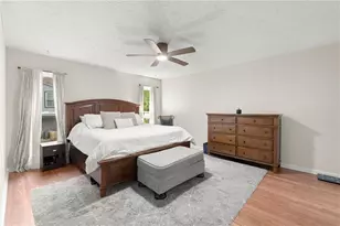 1961 Kramer Way, Marietta, GA 30062 - Photo 16