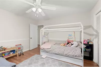 1961 Kramer Way, Marietta, GA 30062 - Photo 22
