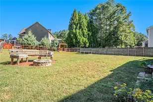 115 Floating Leaf Way, Dallas, GA 30132 - Photo 46