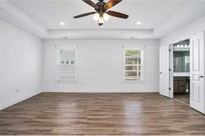 115 Floating Leaf Way, Dallas, GA 30132 - Photo 18