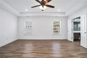 115 Floating Leaf Way, Dallas, GA 30132 - Photo 18