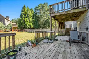 115 Floating Leaf Way, Dallas, GA 30132 - Photo 42
