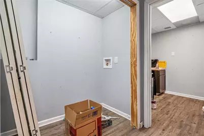 115 Floating Leaf Way, Dallas, GA 30132 - Photo 40