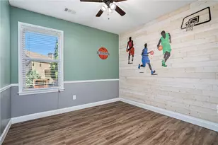 115 Floating Leaf Way, Dallas, GA 30132 - Photo 22