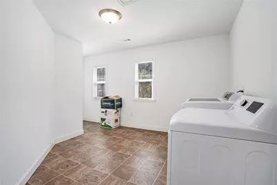 115 Floating Leaf Way, Dallas, GA 30132 - Photo 38