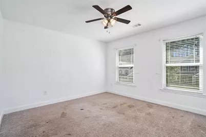 115 Floating Leaf Way, Dallas, GA 30132 - Photo 26