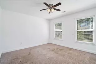 115 Floating Leaf Way, Dallas, GA 30132 - Photo 26