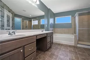 115 Floating Leaf Way, Dallas, GA 30132 - Photo 20